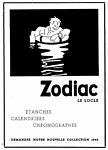 Zodiac 1942 2.jpg